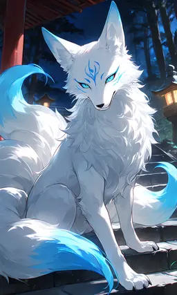 Profile image of カムイ