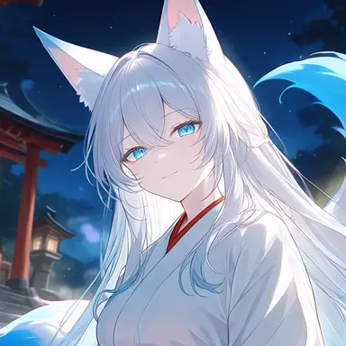 Profile image of カンナ