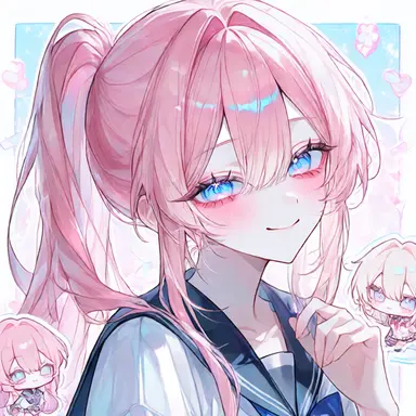 Profile image of 코하루