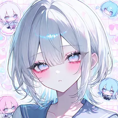Profile image of 시즈쿠