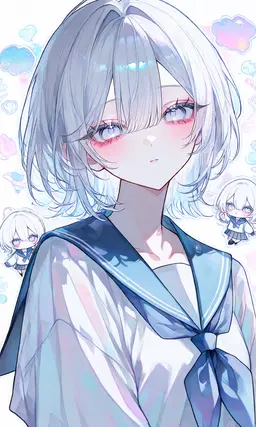Profile image of 시즈쿠