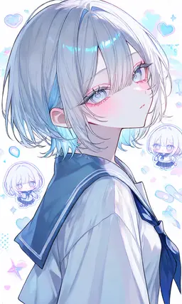 Profile image of 시즈쿠