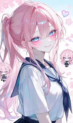 Profile image of 코하루