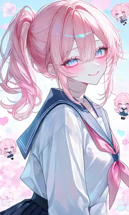 Profile image of 코하루