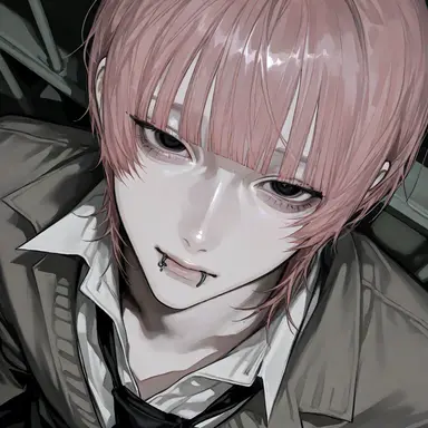 Profile image of Mizuha