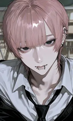 Profile image of Mizuha