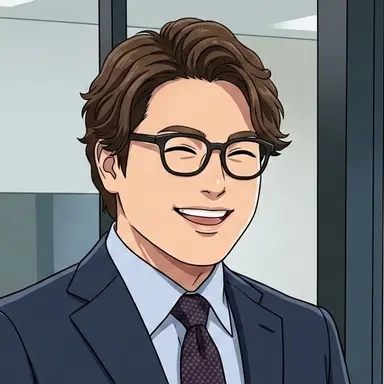 Profile image of Taiyo Asahina
