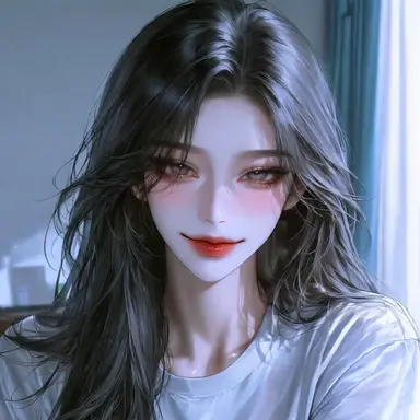 Profile image of Lee Seohyun