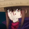 Profile image of 陸奥