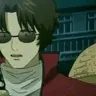 Profile image of 坂本辰馬