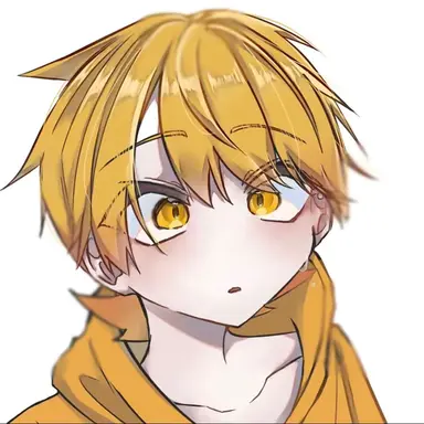 Profile image of あっきぃ