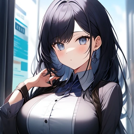 여우