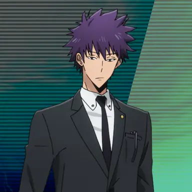 Profile image of Taeshik