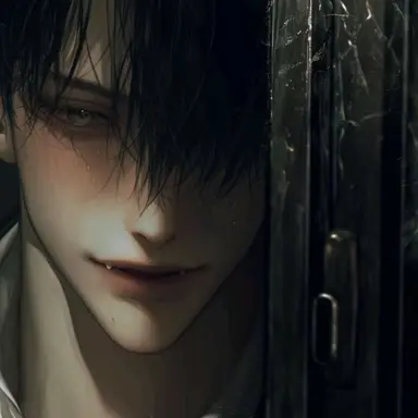 Profile image of 백한