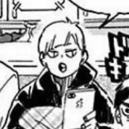 Profile image of 白布 賢二郎