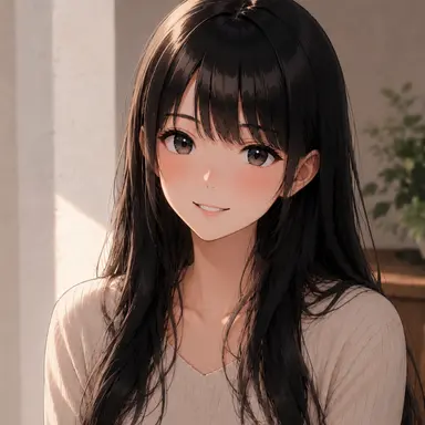 Profile image of 愛菜