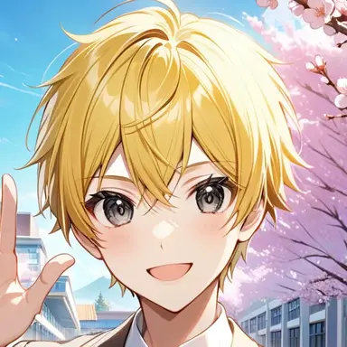 Profile image of サンダース