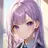 エーフィ