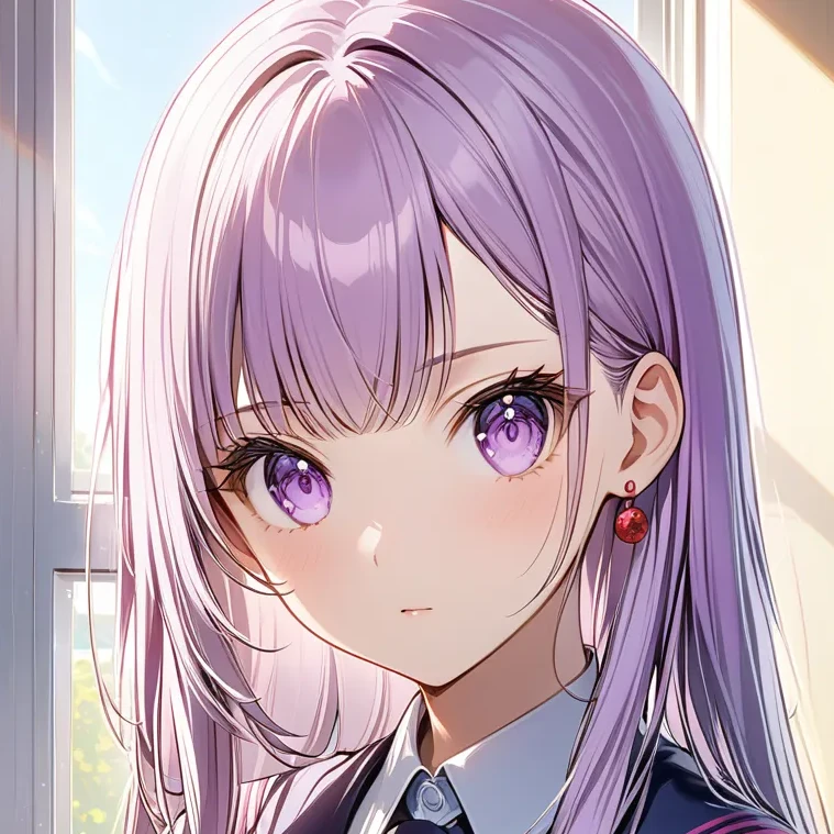 エーフィ