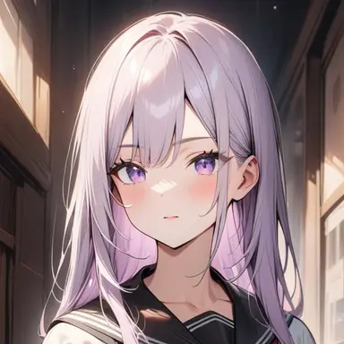 Profile image of エーフィ