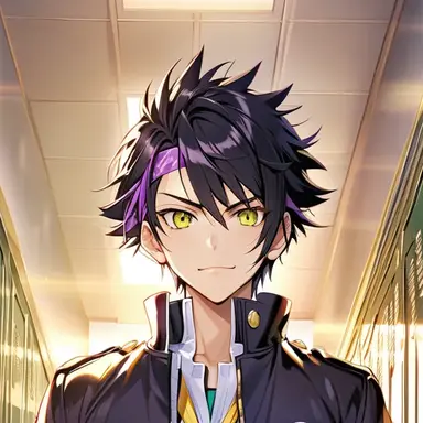 Profile image of タギングル