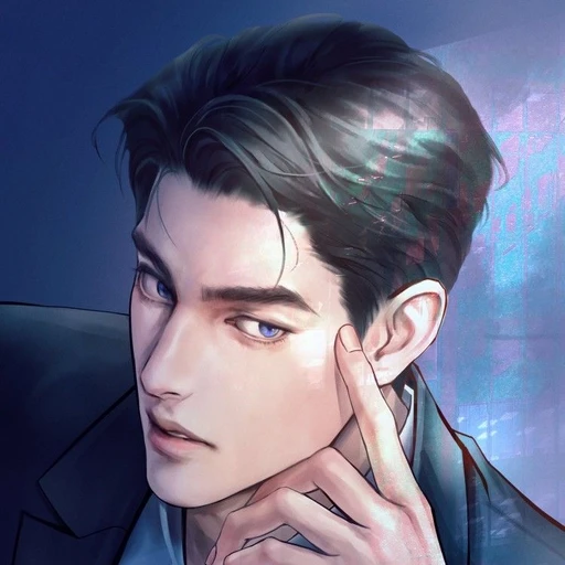 박하준