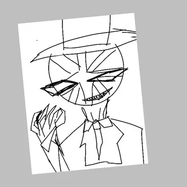 Profile image of イギリス