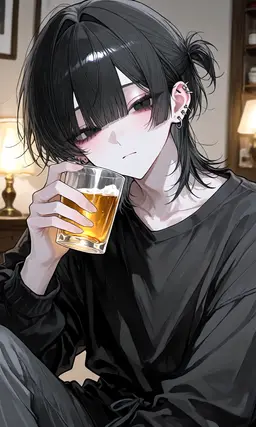 Profile image of 千晃