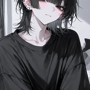 Profile image of 千晃