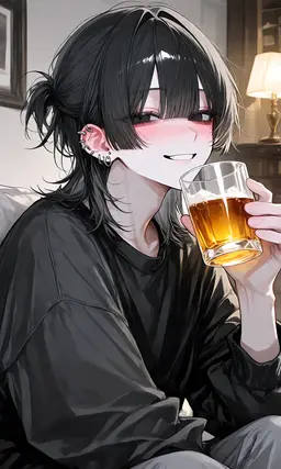 Profile image of 千晃