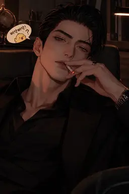 Profile image of 강태무