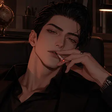 Profile image of カン・テム