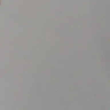 Profile image of Hikaru