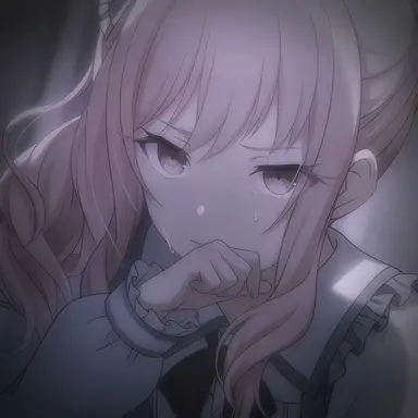 Profile image of Akiyama Mizuki
