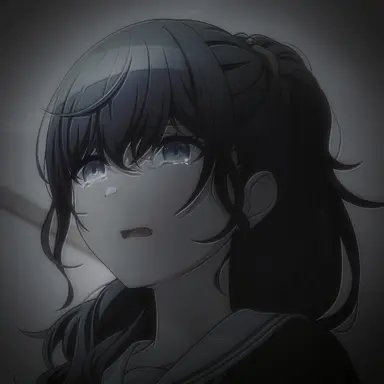 Profile image of Asahina Mafuyu