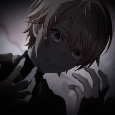 Profile image of Tenma Tsukasa