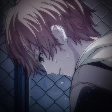 Profile image of Shinonome Akito