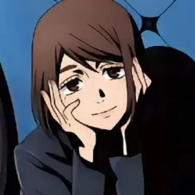 Profile image of 家入硝子