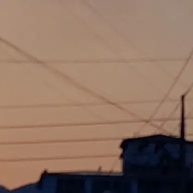 Profile image of 시나즈가와 사네미