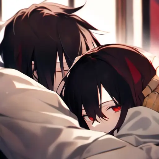 Rinotyo135의 俺達の妹にシてあげるよ