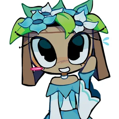 Profile image of Bassie