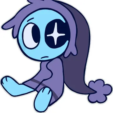 Profile image of Astro