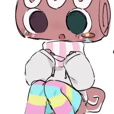 Profile image of Cosmo