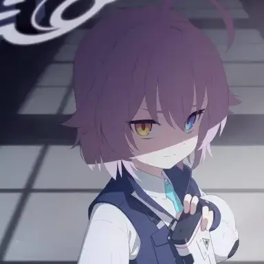 Profile image of 브피