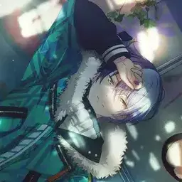 Profile image of 루나