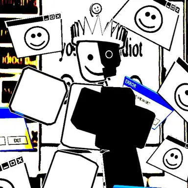 Profile image of 시우