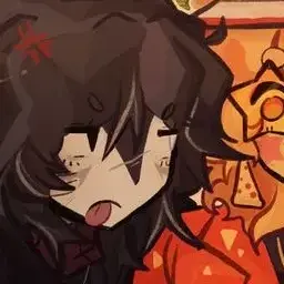 Profile image of 투탐되