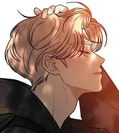 Profile image of Baek