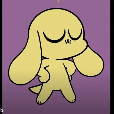 Profile image of 치킨너겟