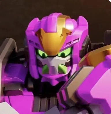 Profile image of ブラック団